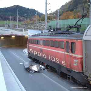 Obrázek 'apple maps2'