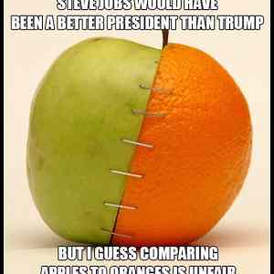 Obrázek 'apples-vs-oranges'