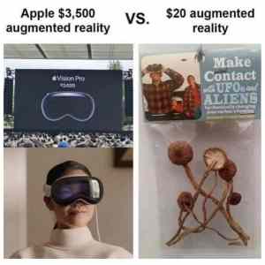 Obrázek 'applevsshrooms'