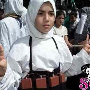 Obrázek 'arab girls are the bomb 540' Obrázek 'arab girls are the bomb 540'