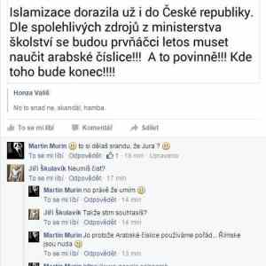 Obrázek 'arabske cislice'