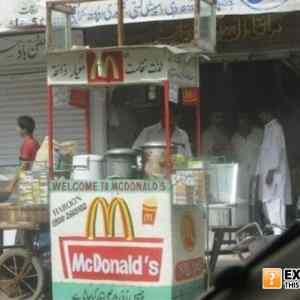 Obrázek 'arabsky mcdonalds'