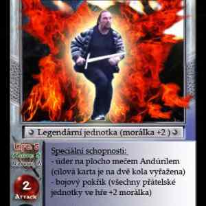 Obrázek 'aragorncard'