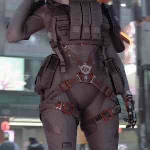 Obrázek 'arasaka&nbsp;ninja&nbsp;1'