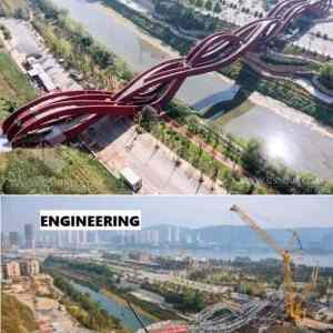 Obrázek 'architecture vs engineering'