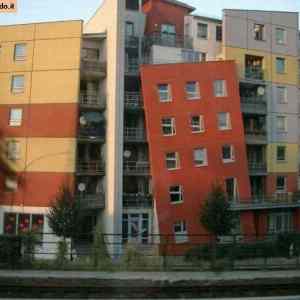 Obrázek 'architektura'