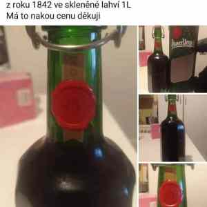 Obrázek 'archivni pivo'