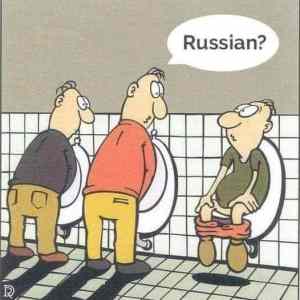 Obrázek 'are u russian'