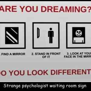 Obrázek 'are you dreaming'