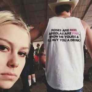 Obrázek 'areolas are pink'