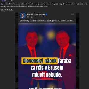 Obrázek 'arg&nbsp;ceska&nbsp;5k&nbsp;dezoscena'