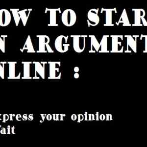 Obrázek 'argument'