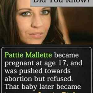 Obrázek 'argument&nbsp;pro&nbsp;potraty'