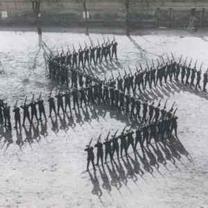 Obrázek 'armada&nbsp;cvici'