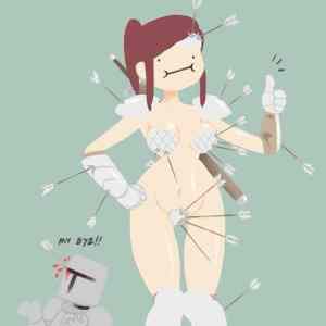 Obrázek 'armour&nbsp;logic'