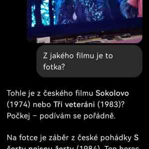 Obrázek 'arnold vetchy'