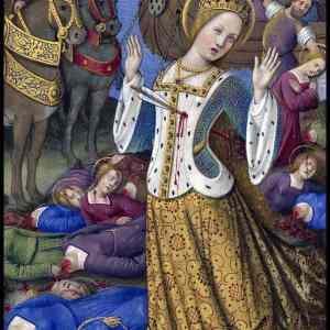 Obrázek 'arrow&nbsp;&nbsp;&nbsp;'