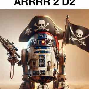 Obrázek 'arrr'