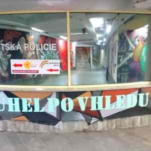 Obrázek 'art&nbsp;'