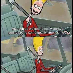 Obrázek 'as soon as we get home '