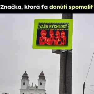 Obrázek 'asdfghjk'
