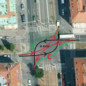 Obrázek 'asi&nbsp;C'