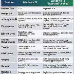 Obrázek 'asi bude hur'
