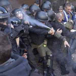 Obrázek 'asi&nbsp;chybel&nbsp;na&nbsp;vycviku'