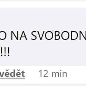 Obrázek 'asi crha'