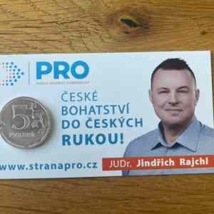 Obrázek 'asi fejk od doktora'
