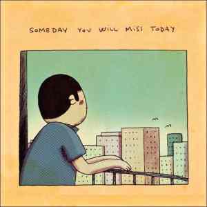 Obrázek 'asi&nbsp;hej'