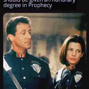 Obrázek 'asi&nbsp;jo'