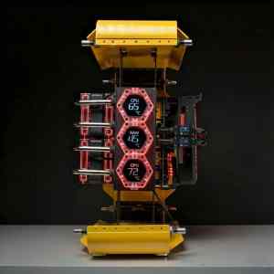 Obrázek 'asi kompjuter'