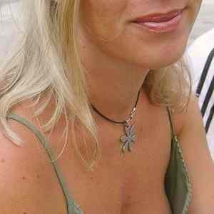 Obrázek 'asi&nbsp;mamca'