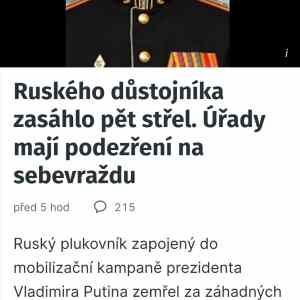 Obrázek 'asi mu neslo otevrit okno'