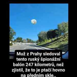 Obrázek 'asi&nbsp;nejaky&nbsp;libtard'