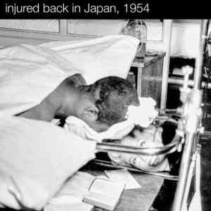 Obrázek 'asi nepohonil'