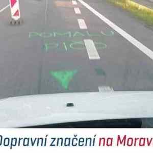 Obrázek 'asi&nbsp;ostravsko'