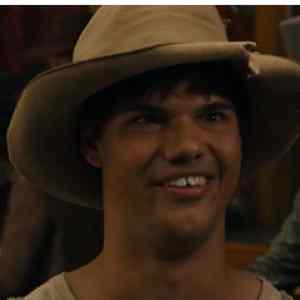 Obrázek 'asi sestra'