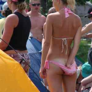 Obrázek 'asi&nbsp;tam&nbsp;bude&nbsp;poklad'