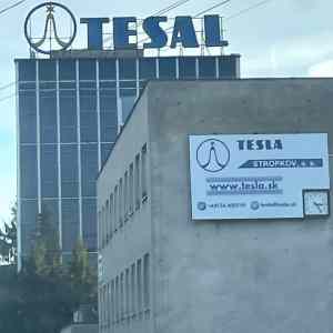 Obrázek 'asi tesarska firma'