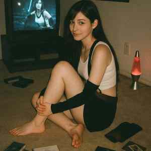 Obrázek 'asi uz je babca' Obrázek 'asi uz je babca'