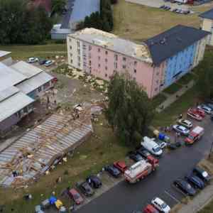 Obrázek 'asi vietor'
