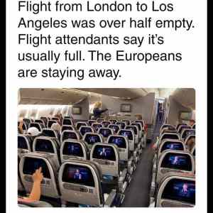 Obrázek 'asi zaspali'