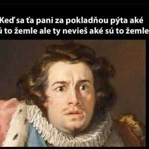 Obrázek 'asi zemle pojebane '