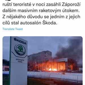 Obrázek 'asi zle skusenosti'