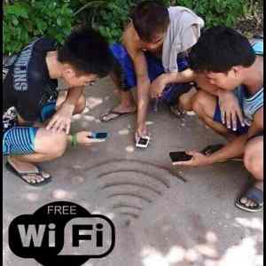 Obrázek 'asian-free-wifi'