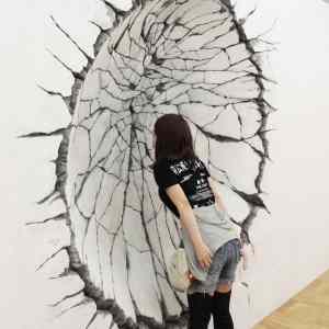 Obrázek 'asian&nbsp;art'