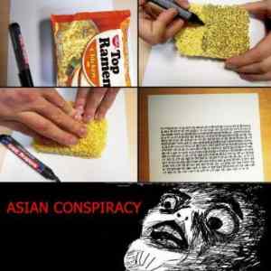 Obrázek 'asian code'