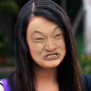 Obrázek 'asian friday'